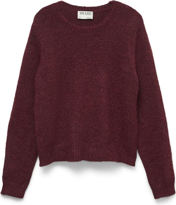 Immagine prodotto Vero Moda AWSILJA Pullover Strickpullover (L)