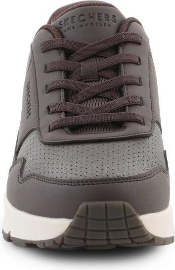 Image du produit Skechers Banksia Luxe (41)