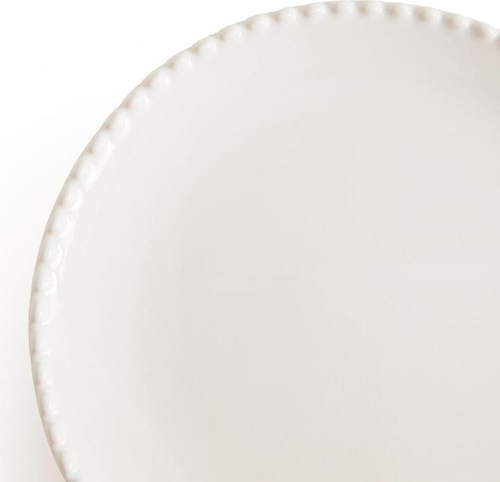 Produktbild La Redoute Interieurs Akoya (4x, 20.50 cm)