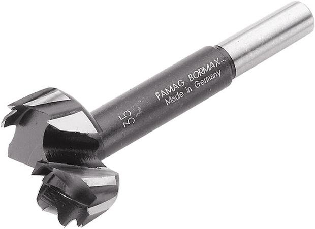 Produktbild Famag Forstnerbohrer 13mm (13 mm)