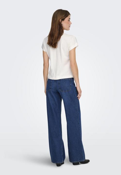 Immagine prodotto Only Onlerica S/S Top Jrs Noos (M)