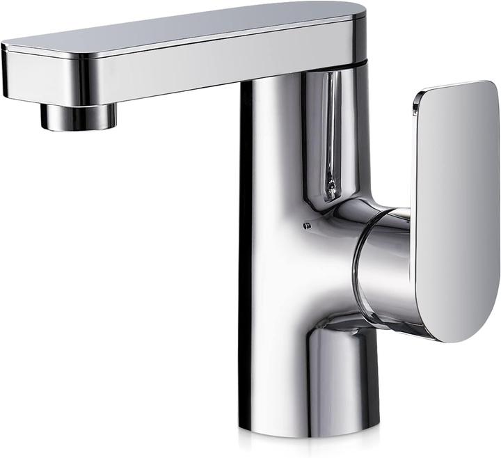 Produktbild Cobbe Wasserhahn - ‎MP101