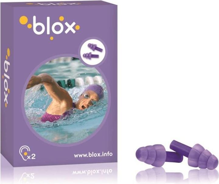Image du produit Blox Aqua Erwachsene (2x)