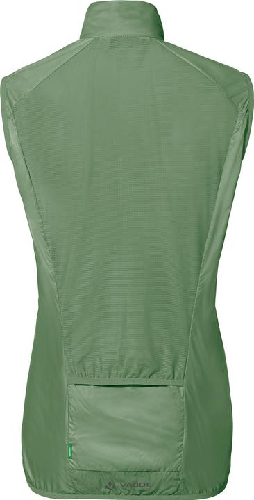 Actual product image Vaude Matera (L)