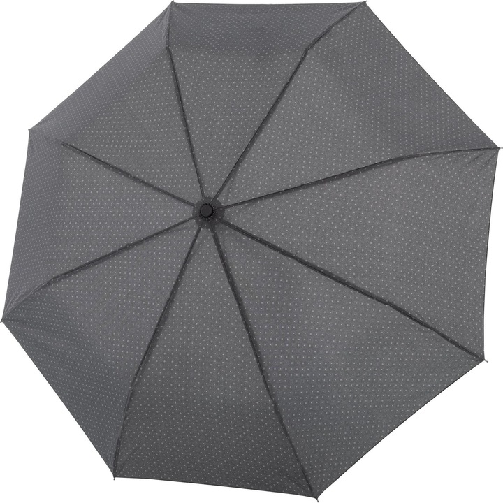 Immagine prodotto Doppler RS.Hr.Fibre Magic Superstrong points, 54/8 pezzi, Pongee