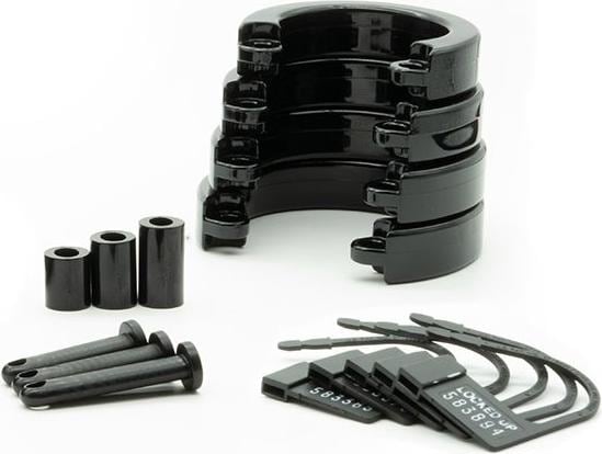 Immagine prodotto CB-X CB-6000