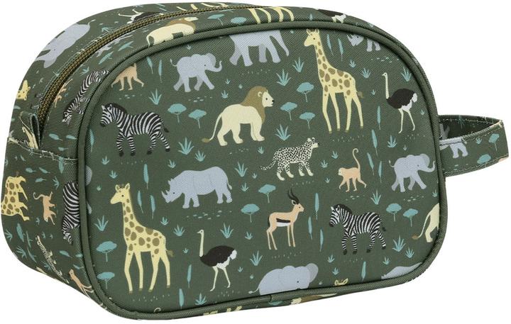 Actual product image Roost Toilet bag