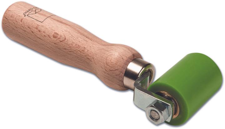 Image du produit Pro Clima Rouleau-maroufleur ROLLFIX