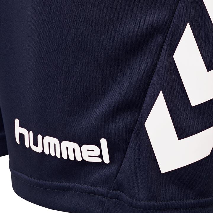 Produktbild hummel Promo Set (S)
