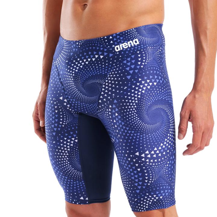 Image du produit Arena Fireflow Swim Jammer (7, L)