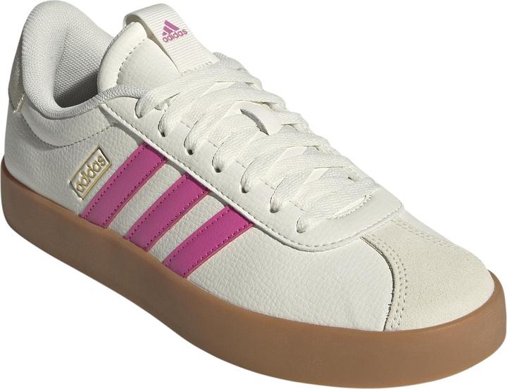 Produktbild adidas VL Court 3.0 (36)