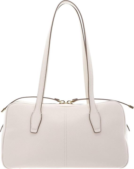 Produktbild Gianni Chiarini Aryna Shoulder Bag