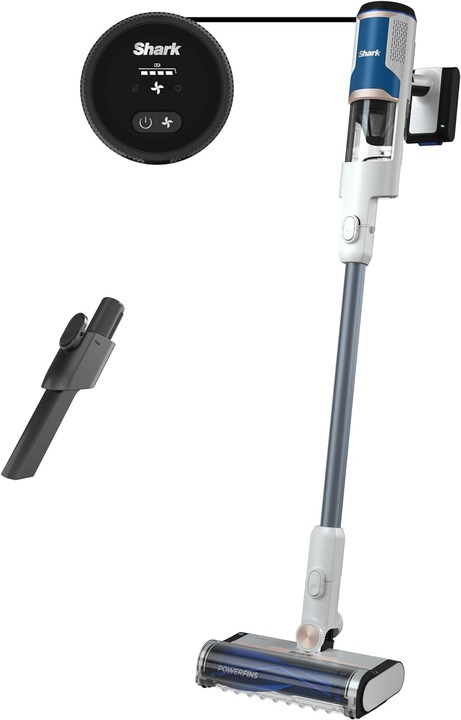 Produktbild Shark BU1120EU