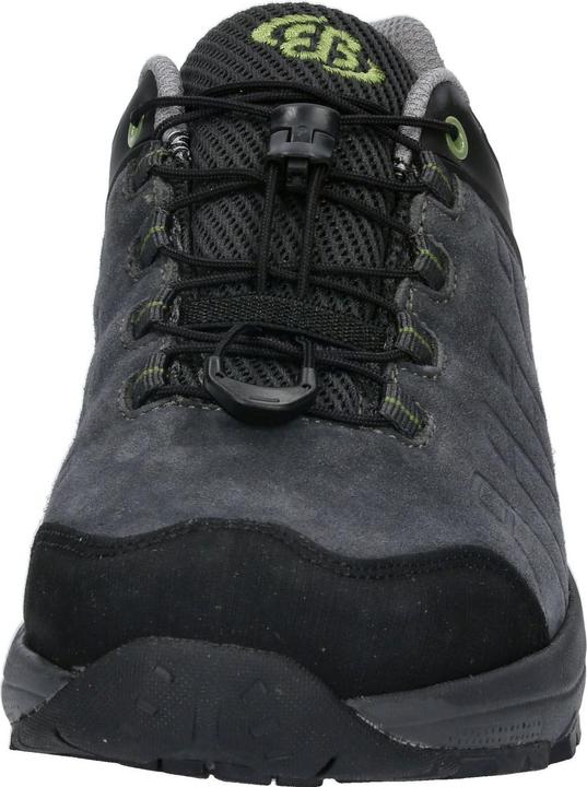 Produktbild Brütting Mount Harvard Low (43)