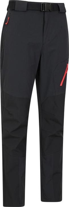 Produktbild Mountain Warehouse Forest Wanderhosen (42)