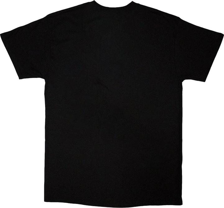 Produktbild Universal Textiles New Rose TShirt (M)