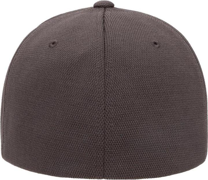 Actual product image Flexfit Cool & Dry Sport Cap