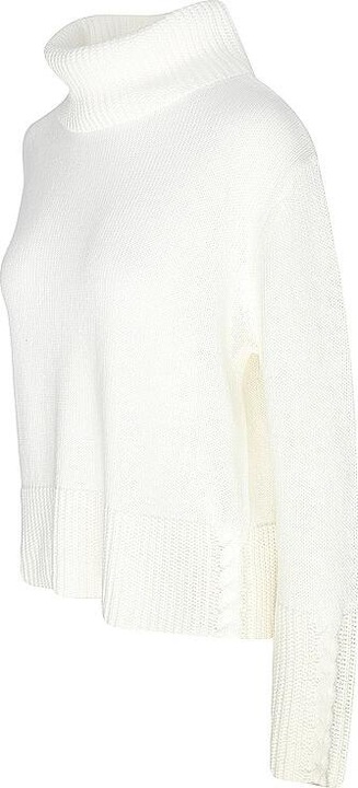 Produktbild Comma Rollkragenpullover (44)