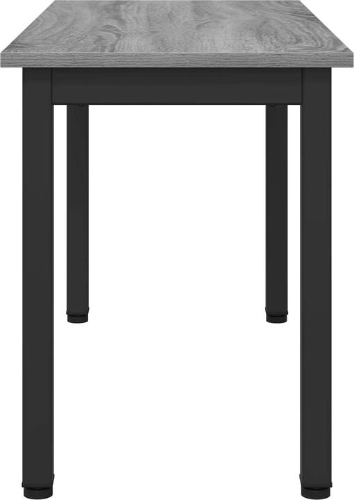 Image du produit vidaXL Bank (35 cm)