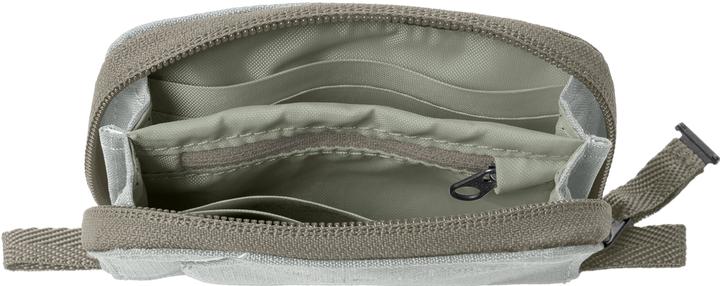 Produktbild Eagle Creek Stash RFID Wallet