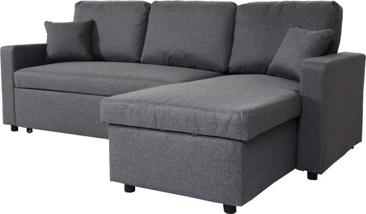 Produktbild MCW L17 (Ecksofa)