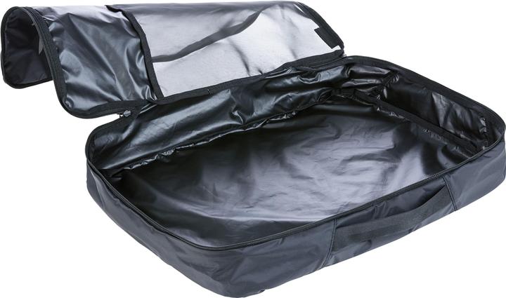 Produktbild Deuter Mesh Zip Pack 10