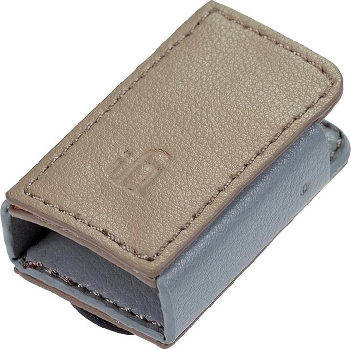 Productafbeelding iFi Audio GO blu Case (Bluetooth)