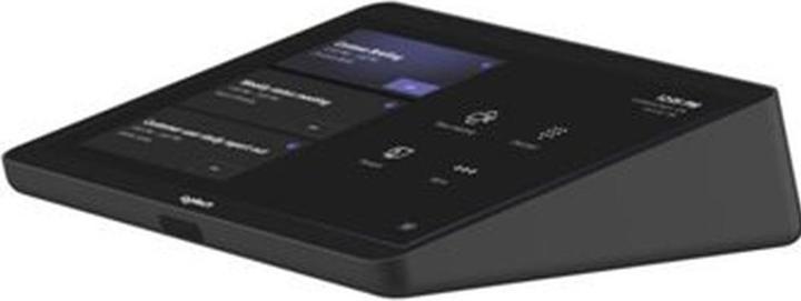 Produktbild Logitech Bundle Tap Controller wired with Kit+Rally Video conferencing kit+AIS i5-1350P+Rally