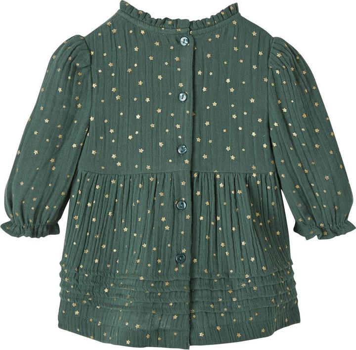 Immagine prodotto Vertbaudet Kleid (86)