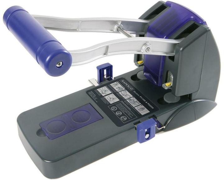 Immagine prodotto Rapesco Eco P2200