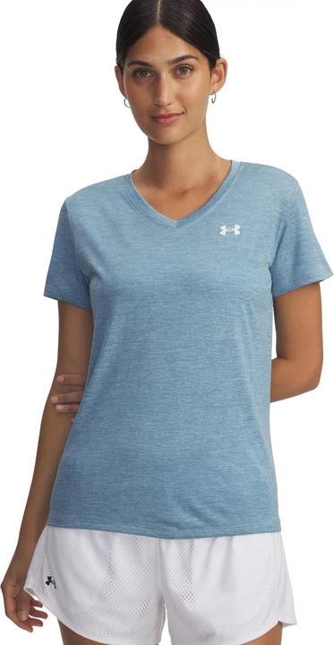 Produktbild Under Armour Tech Ssv- Twist (M)