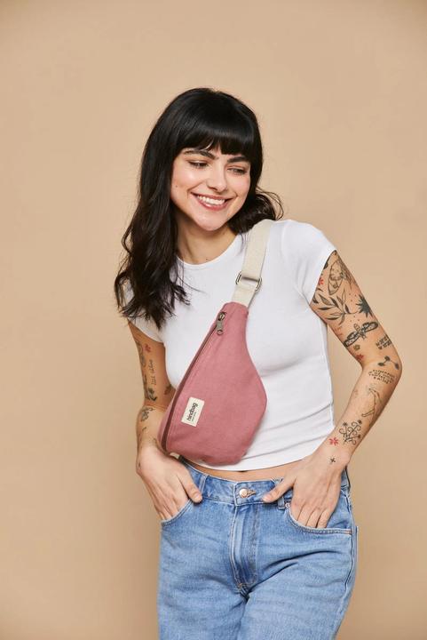 Produktbild Hindbag Olivia