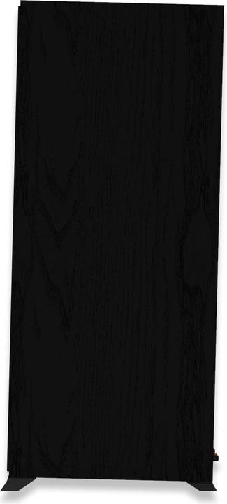 Immagine prodotto Klipsch R-605FA (1 pz., 400 W)