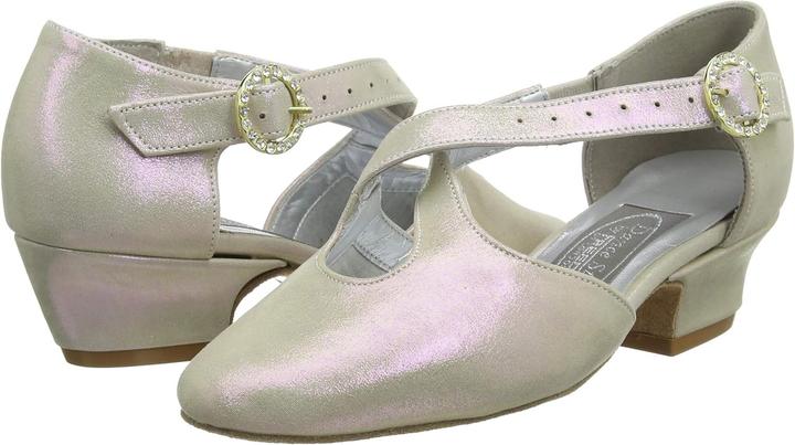 Produktbild Freed Tyler (35.5)