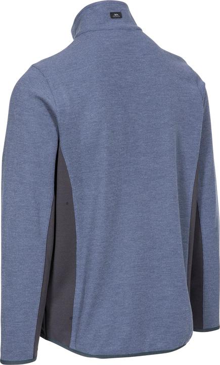 Produktbild Trespass UTTP5238 P (S)