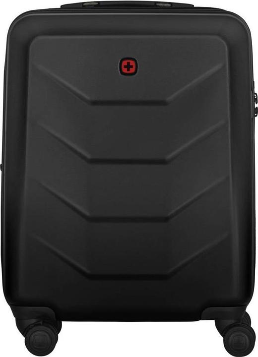 Image du produit Wenger Prymo (36 l)