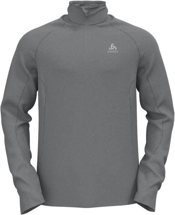 Immagine prodotto Odlo Carve Light Zip (XXL)