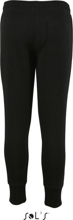 Produktbild Sol's Jake (152)