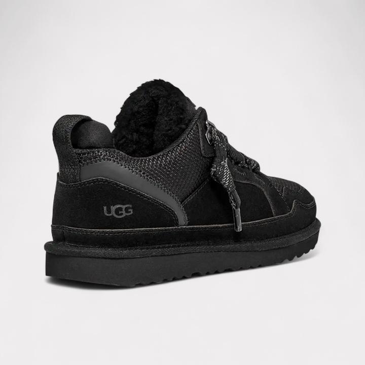 Produktbild Ugg Lowmel (38)