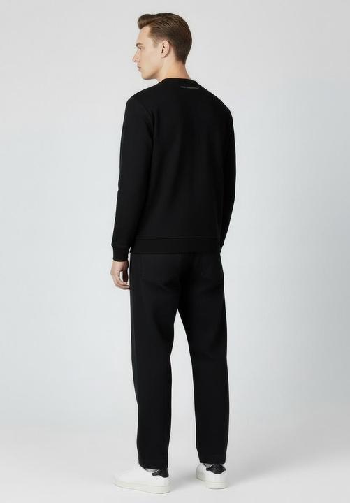 Produktbild Karl Lagerfeld 705060 (M)