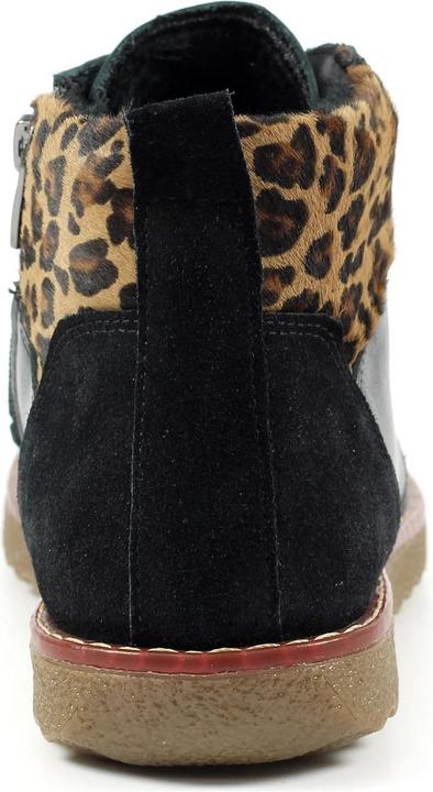 Image du produit Lunar - Bottes PORTMAN - Femme (41)