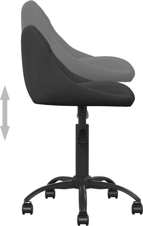 Image du produit vidaXL Esszimmerstuhl