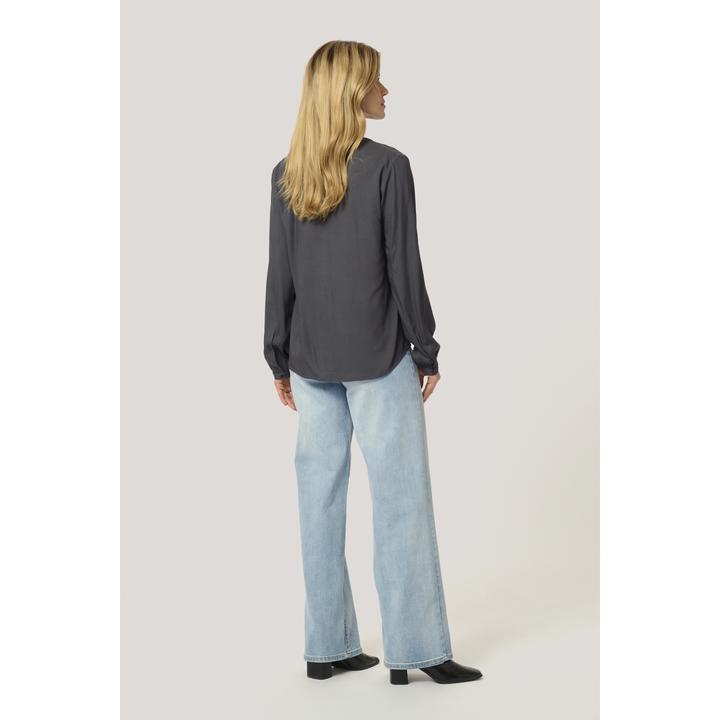 Immagine prodotto Kaffe Calinda (34)