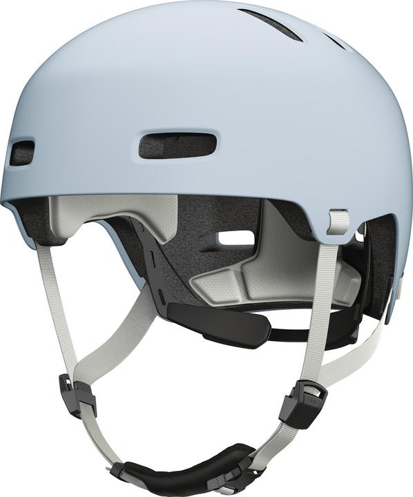 Actual product image Abus Xoxo (51 - 55 cm)