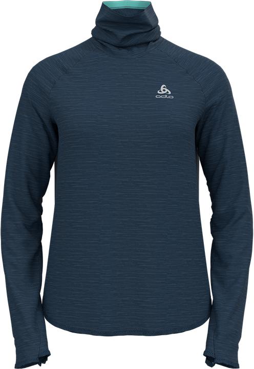 Actual product image Odlo Run Easy Warm (XS)