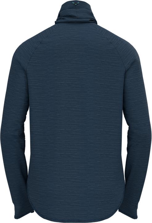 Actual product image Odlo Run Easy Warm (XS)