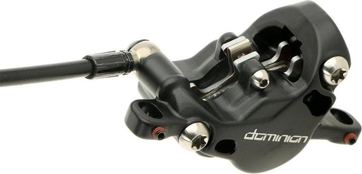 Produktbild Hayes Dominion Caliper