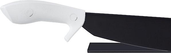 Actual product image Ideal 1133 (15 Sheets, A4)