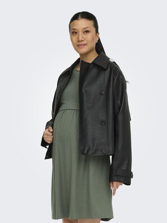 Image du produit Only Maternity OLMMALAYA Midikleid Kleid (M)