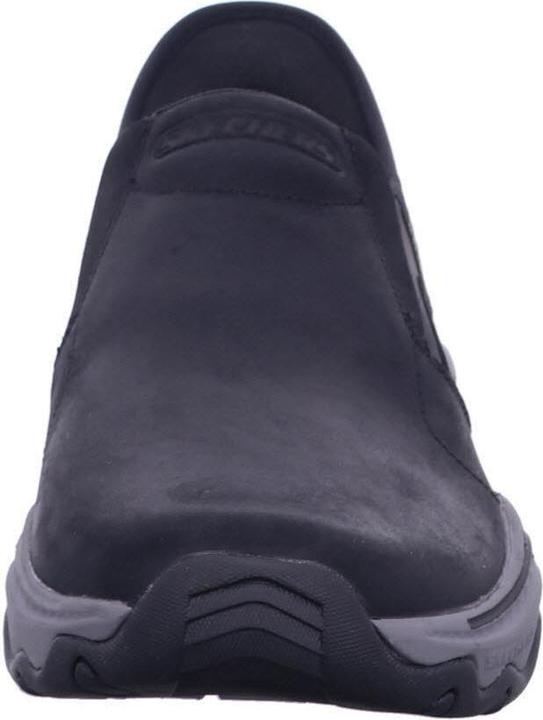 Image du produit Skechers Craster - Lanigan (45)